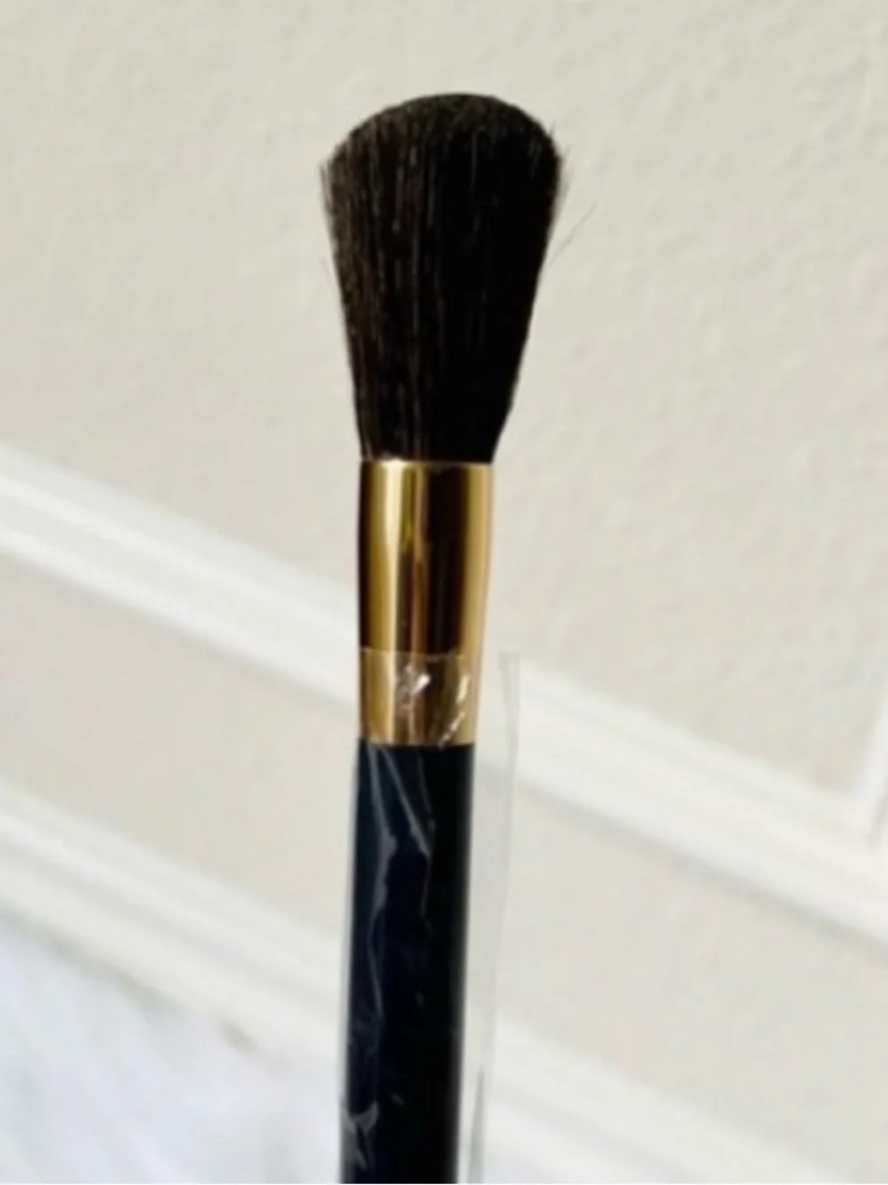 🆕 Estée Lauder Brush Set with Case